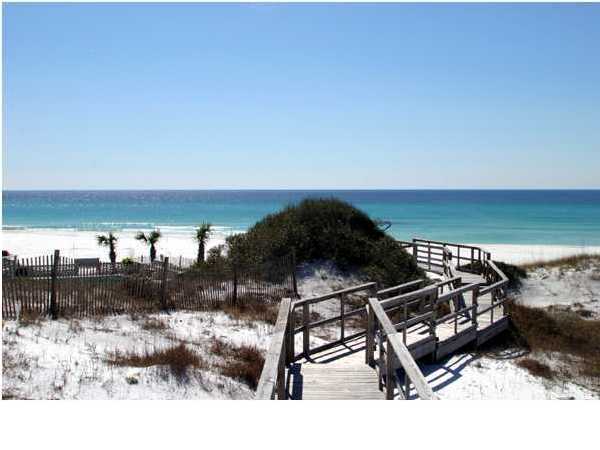 Lot 49 Bartons Way Santa Rosa Beach, FL 32459 - Photo 1 of 5 Primary Photo