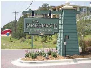 Lot 49 Bartons Way Santa Rosa Beach, FL 32459 - Photo 3 of 5 Additional Photo