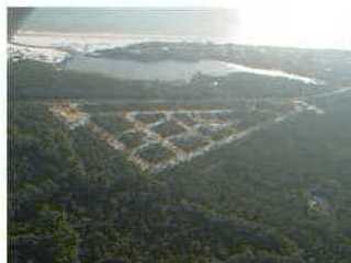 Lot 49 Bartons Way Santa Rosa Beach, FL 32459 - Photo 4 of 5 Additional Photo