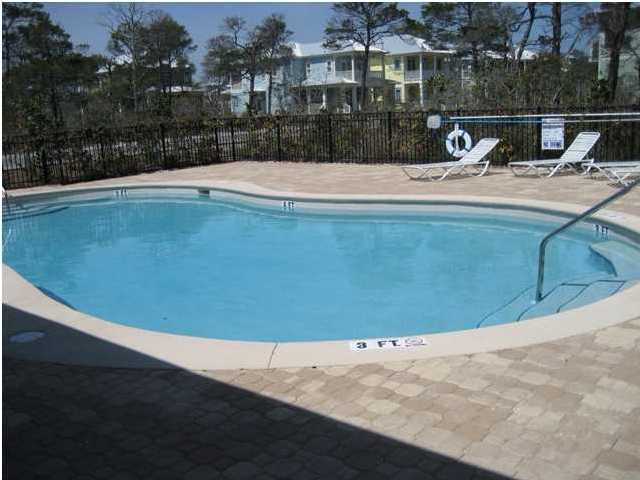Lot 49 Bartons Way Santa Rosa Beach, FL 32459 - Photo 5 of 5 Additional Photo