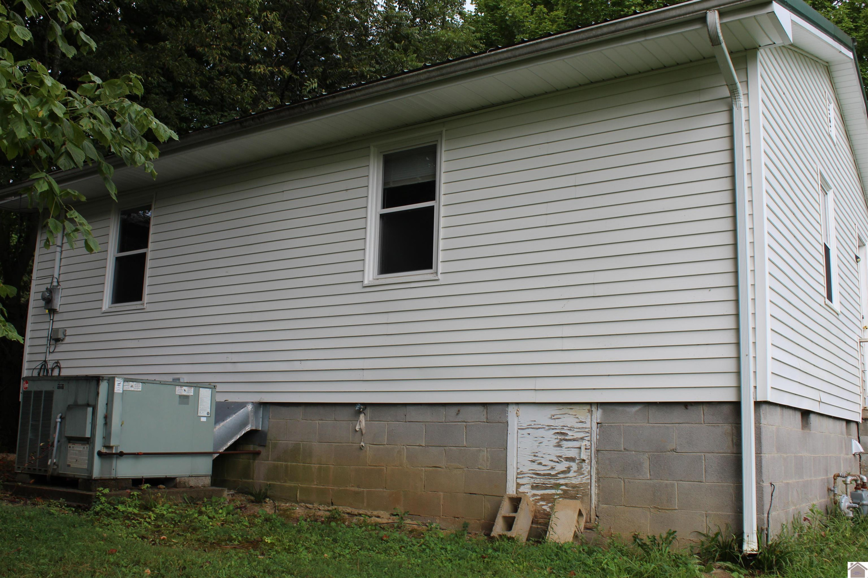 406 Helen Street Clinton, KY 42031 - Photo 19 of 34 Photo 19