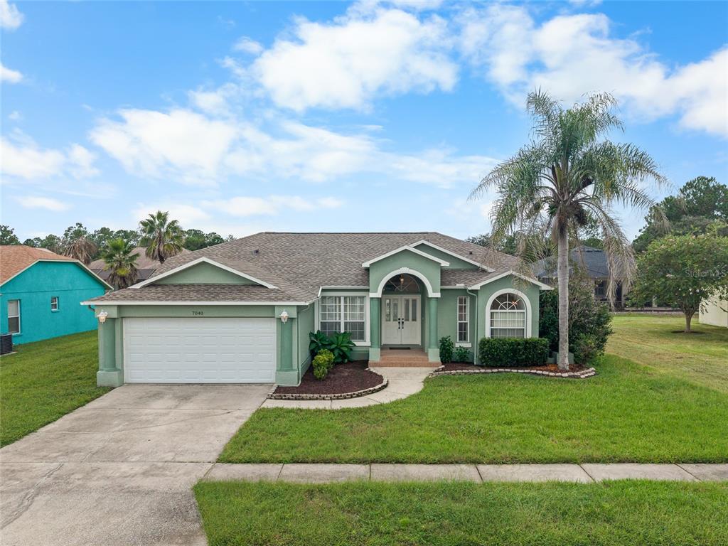 7040 Frascati Loop Wesley Chapel, FL 33544 - Photo 1 of 55 Gallery Image 1