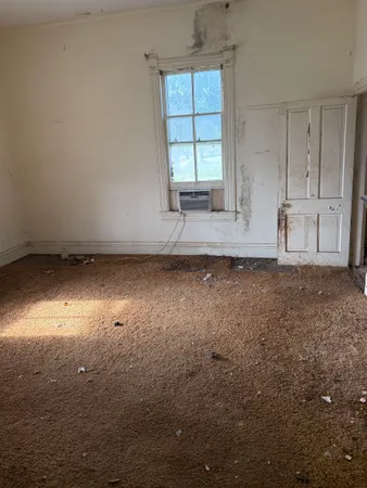 $79,000 | 2374 Maple Avenue, Buena Vista, VA 24416