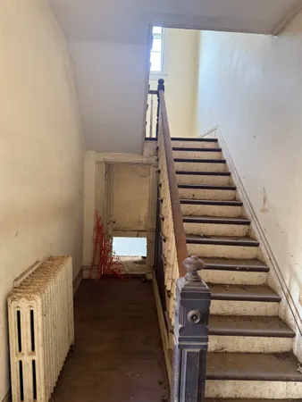 $79,000 | 2374 Maple Avenue, Buena Vista, VA 24416