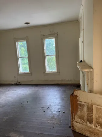 $79,000 | 2374 Maple Avenue, Buena Vista, VA 24416