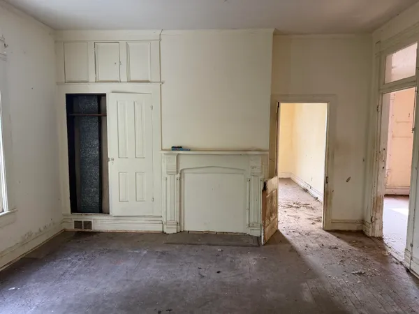 $79,000 | 2374 Maple Avenue, Buena Vista, VA 24416