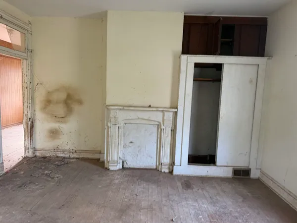 $79,000 | 2374 Maple Avenue, Buena Vista, VA 24416