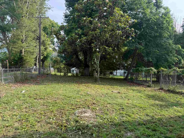 $79,000 | 2374 Maple Avenue, Buena Vista, VA 24416
