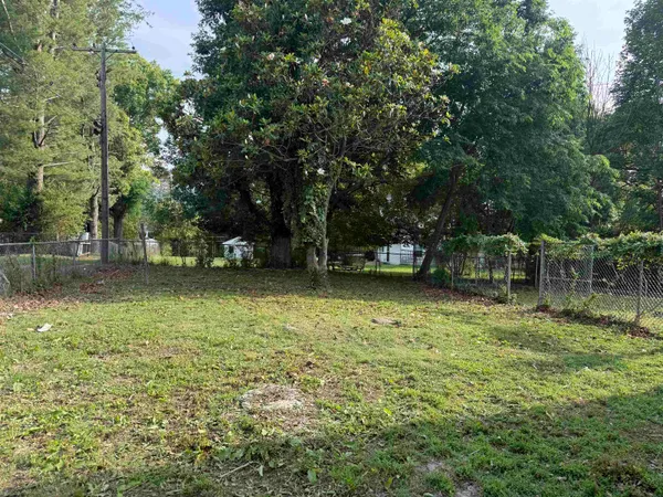 $79,000 | 2374 Maple Avenue, Buena Vista, VA 24416
