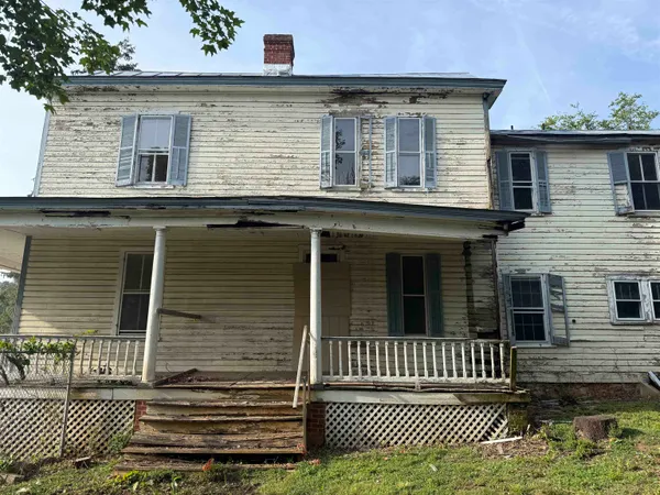 $79,000 | 2374 Maple Avenue, Buena Vista, VA 24416