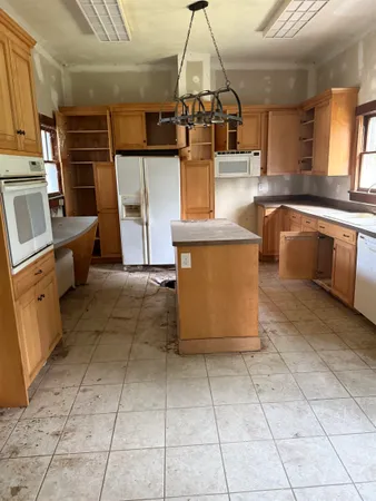 $79,000 | 2374 Maple Avenue, Buena Vista, VA 24416
