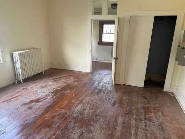 $79,000 | 2374 Maple Avenue, Buena Vista, VA 24416