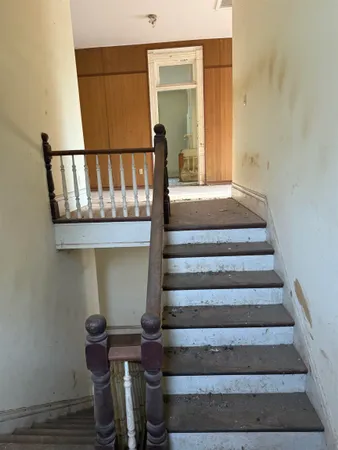 $79,000 | 2374 Maple Avenue, Buena Vista, VA 24416