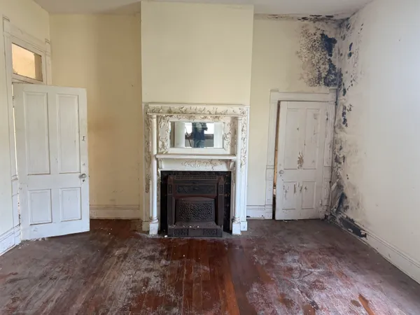 $79,000 | 2374 Maple Avenue, Buena Vista, VA 24416