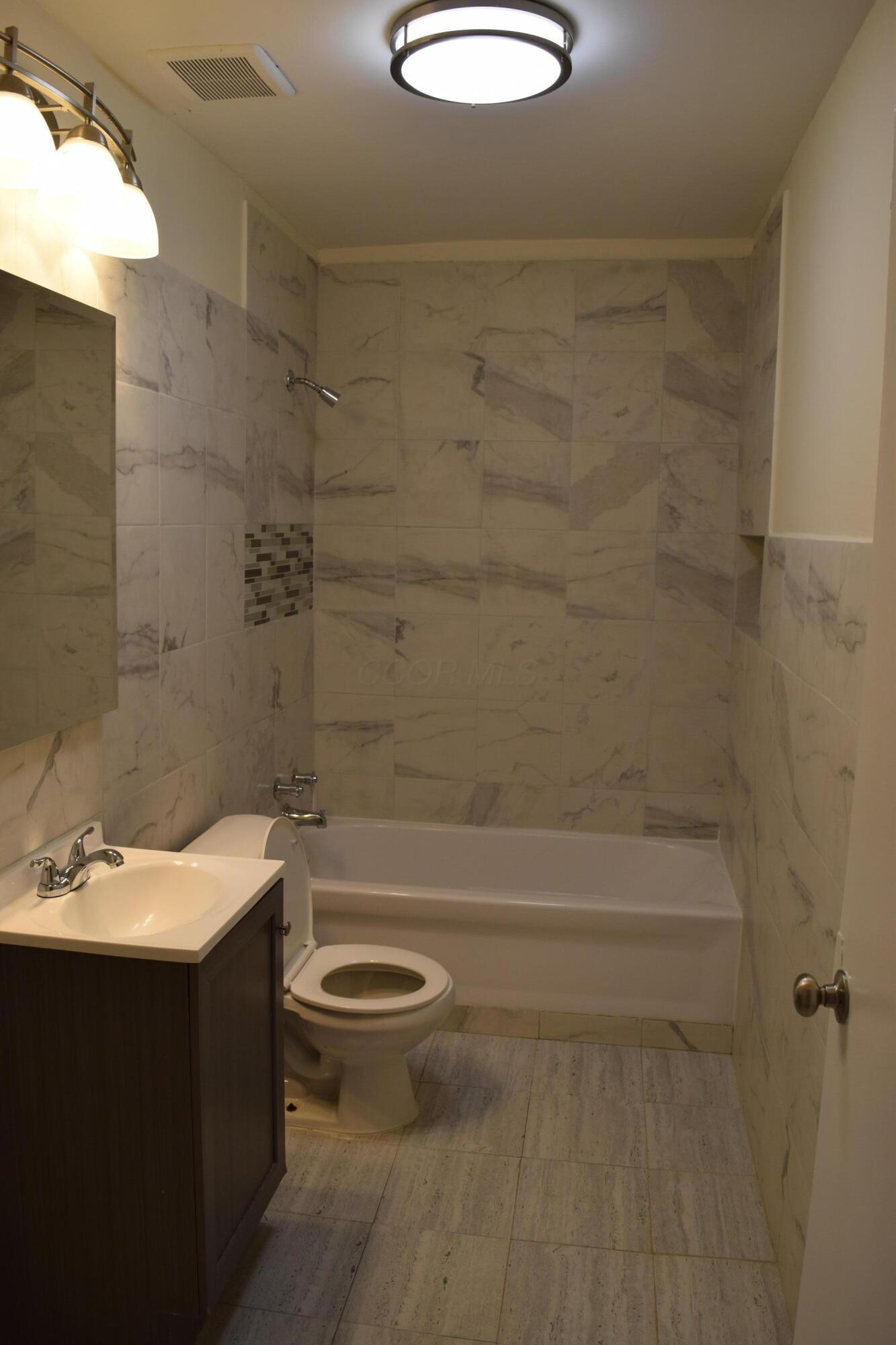 2034 Ferris Road Columbus, OH 43224 - Photo 12 of 14