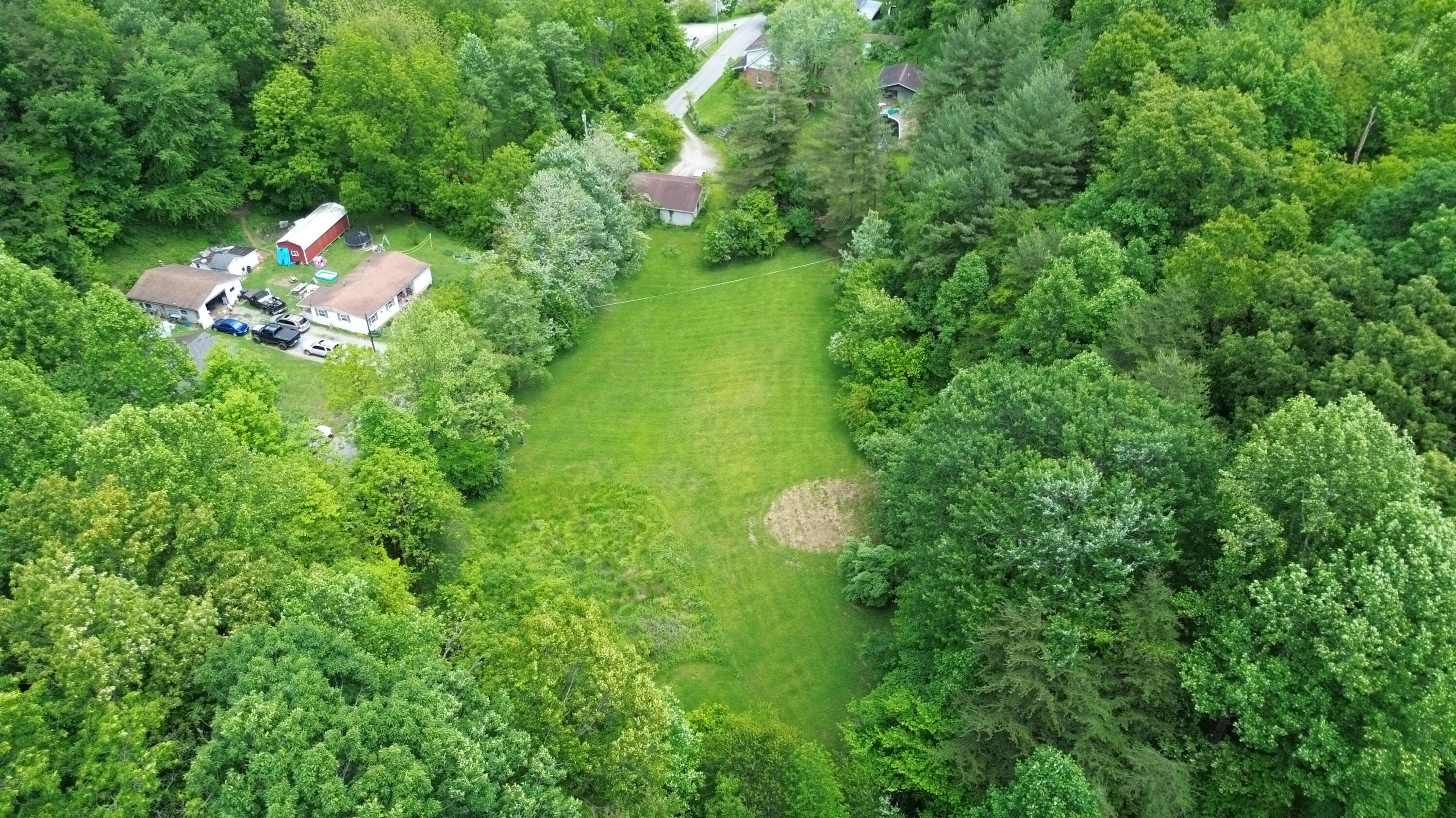 DJI_0006
