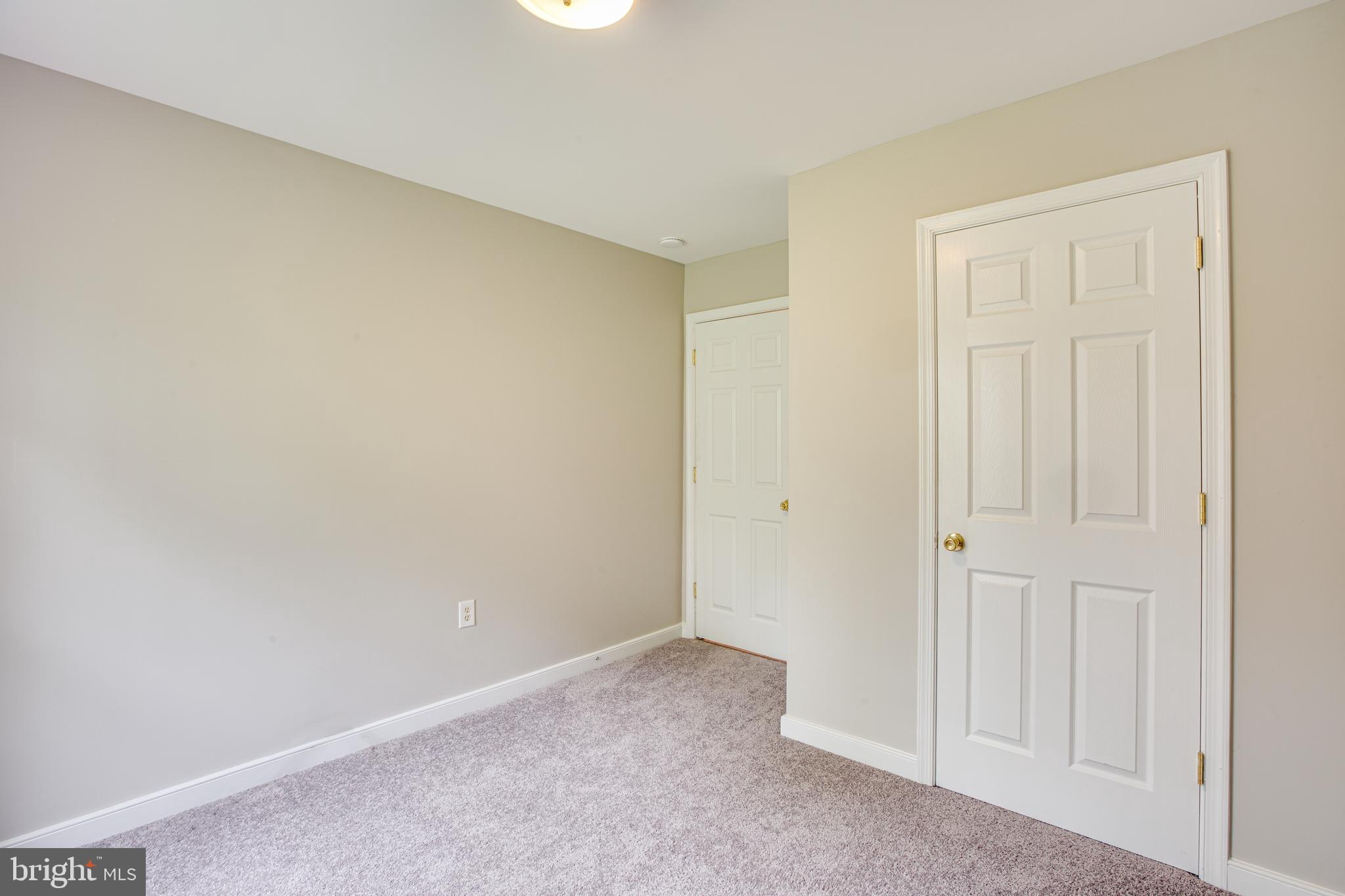 10350 Swift Road Partlow, VA 22534 - Photo 25 of 42 Bedroom 3
