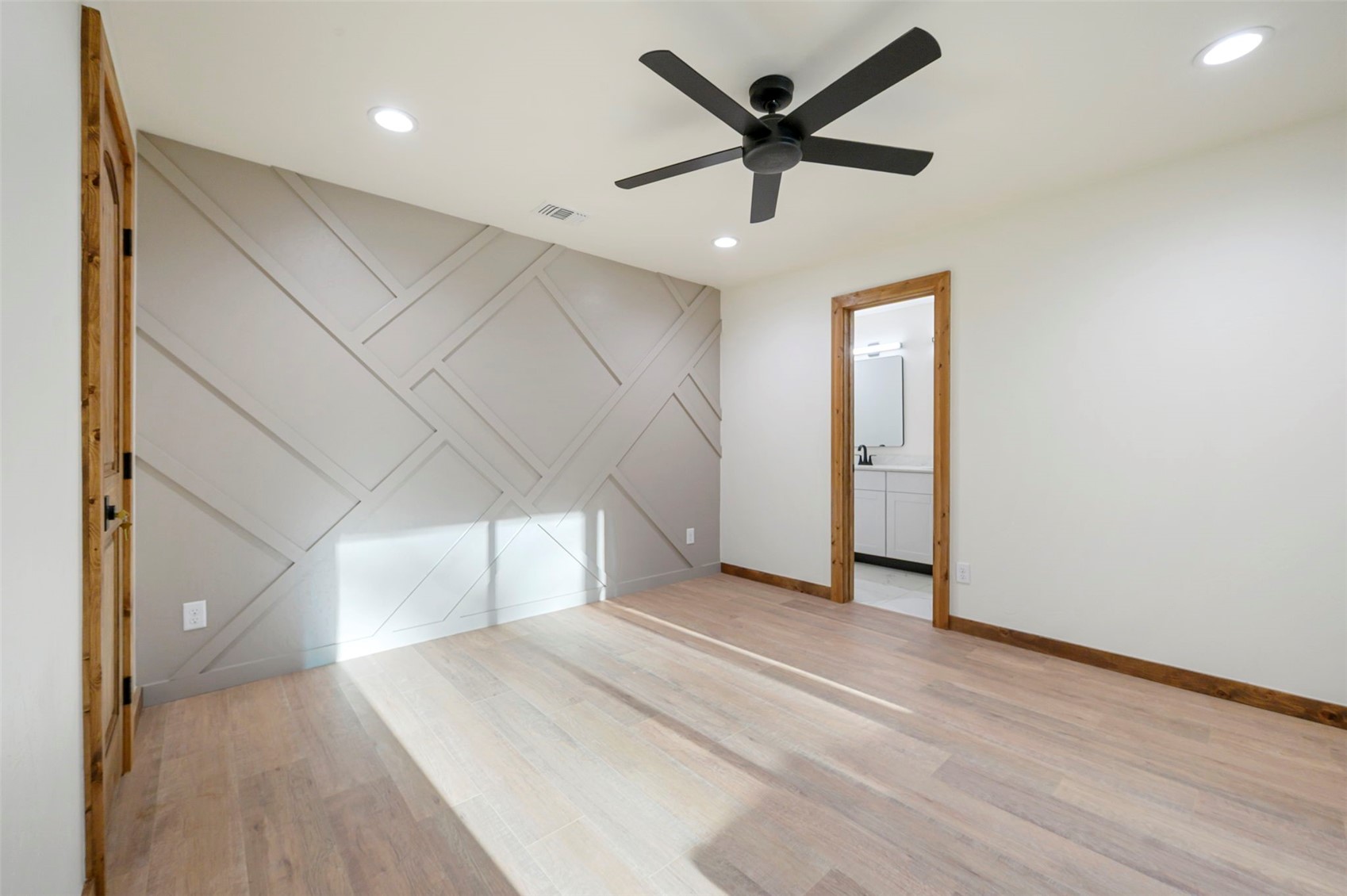 3538 High Creek Road Fairplay, CO 80440 - Photo 16 of 24 Photo of a similar model home built by same builder