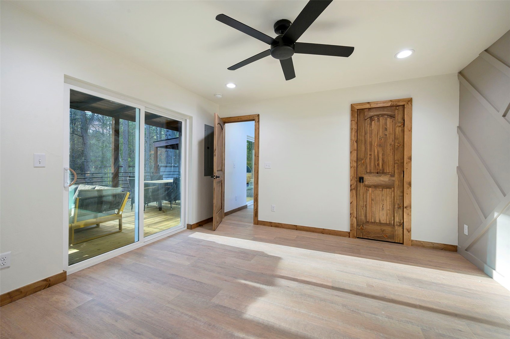 3538 High Creek Road Fairplay, CO 80440 - Photo 17 of 24 Photo of a similar model home built by same builder