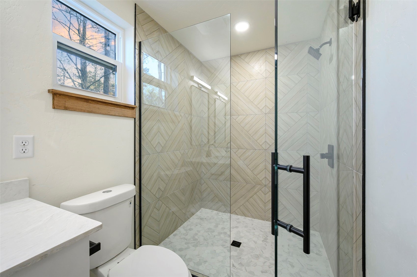 3538 High Creek Road Fairplay, CO 80440 - Photo 18 of 24 Photo of a similar model home built by same builder