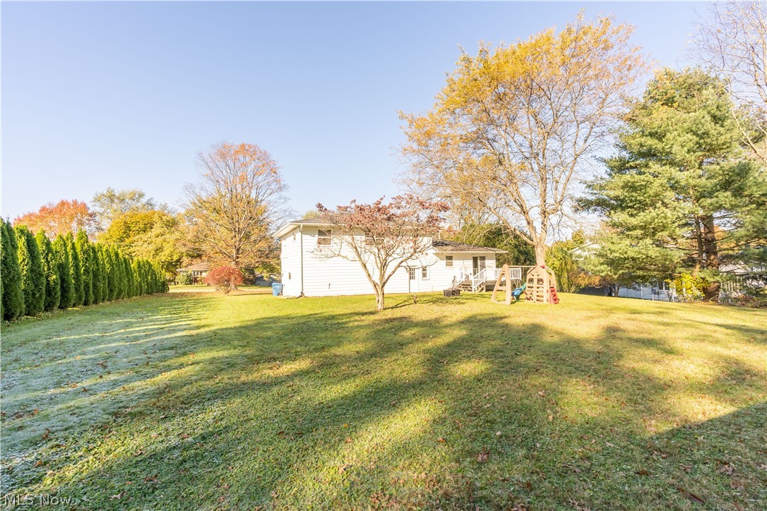 4729 Mars Road Uniontown, OH 44685 - Photo 32 of 35 Gallery Image 32