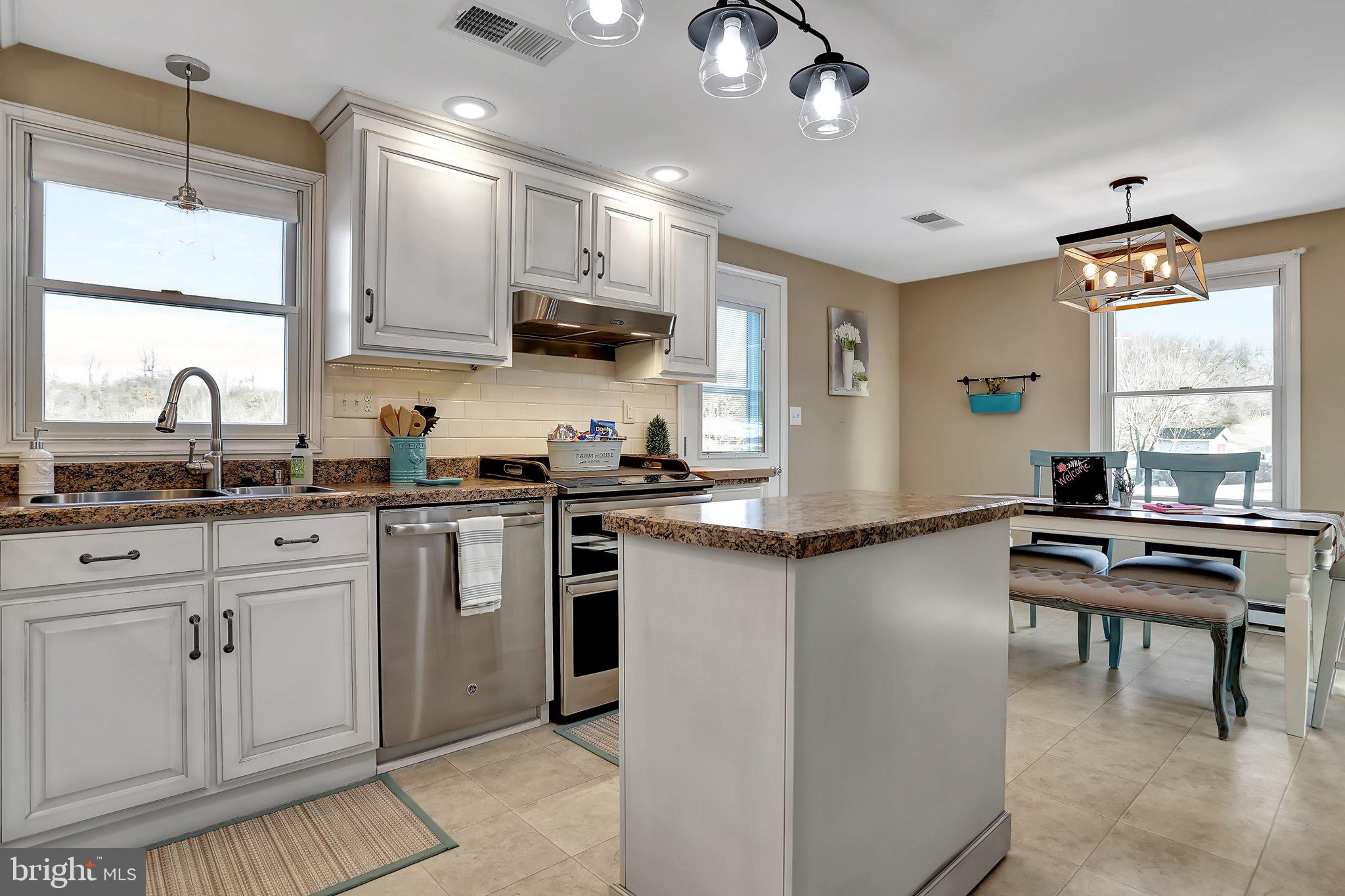 11409 Orchard Road Waynesboro, PA 17268 - Photo 13 of 57 Gallery Image 13