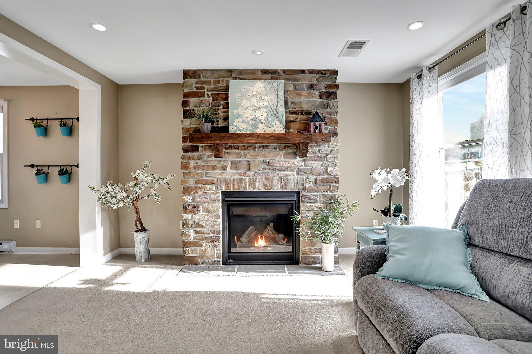 11409 Orchard Road Waynesboro, PA 17268 - Photo 16 of 57 Gallery Image 16