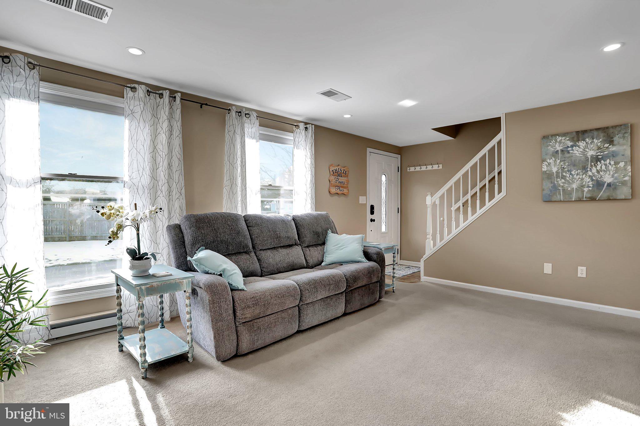 11409 Orchard Road Waynesboro, PA 17268 - Photo 17 of 57 Gallery Image 17
