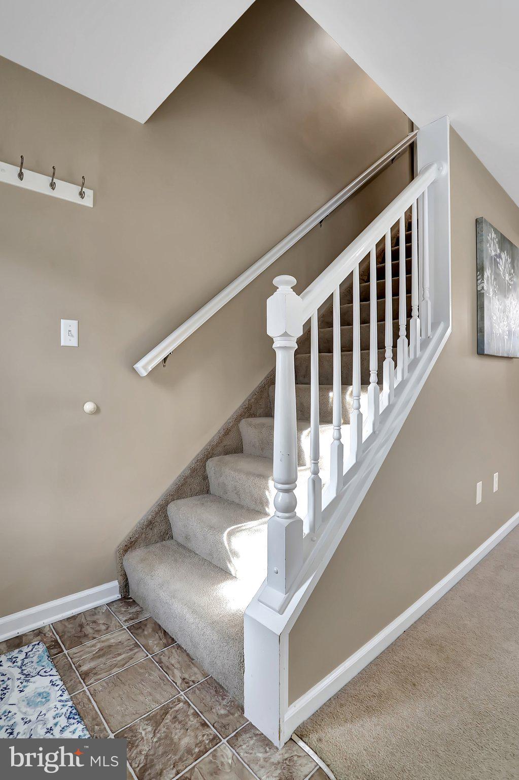 11409 Orchard Road Waynesboro, PA 17268 - Photo 19 of 57 Gallery Image 19