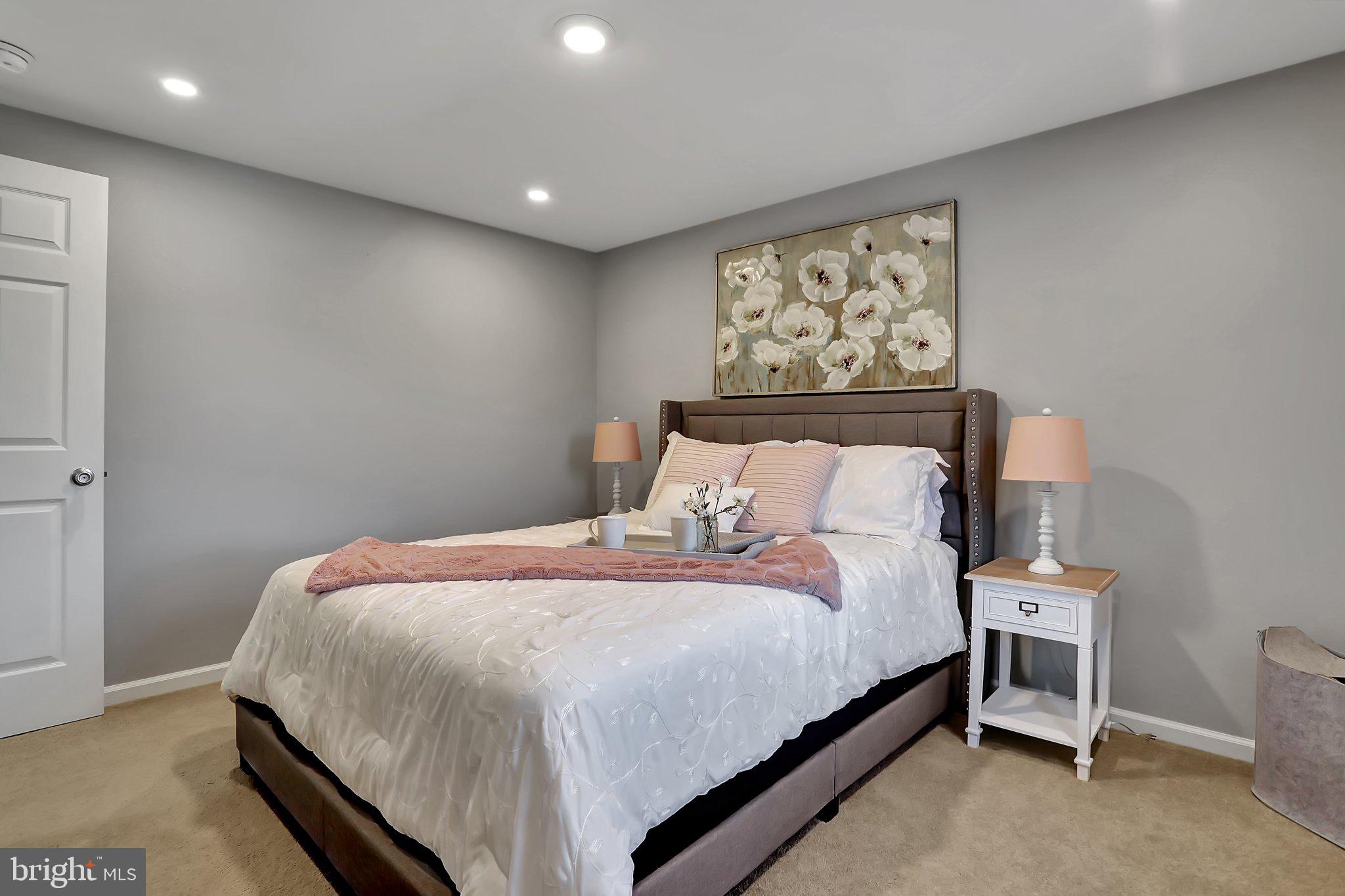 11409 Orchard Road Waynesboro, PA 17268 - Photo 23 of 57 Gallery Image 23