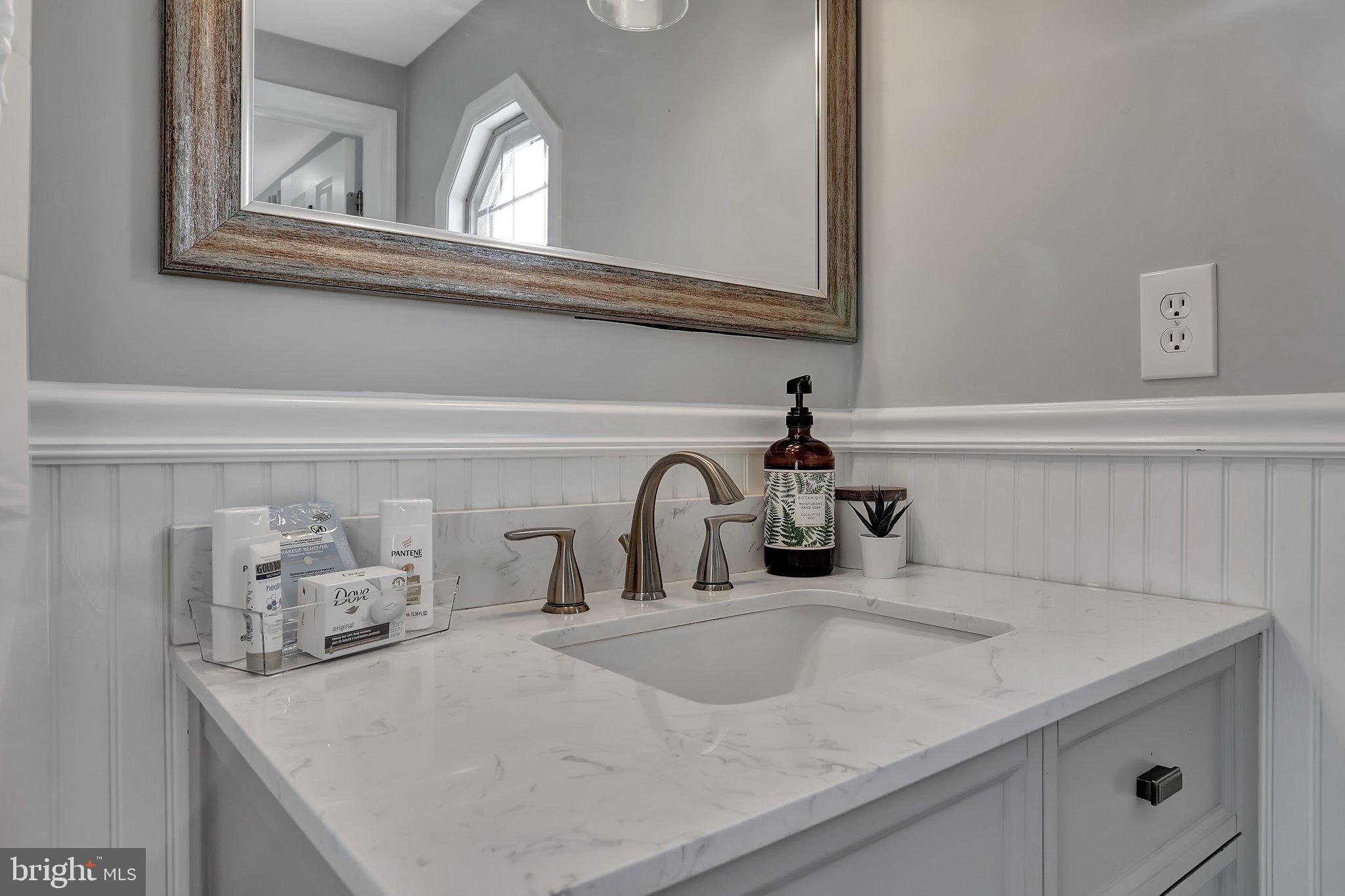 11409 Orchard Road Waynesboro, PA 17268 - Photo 30 of 57 Newer Vanity