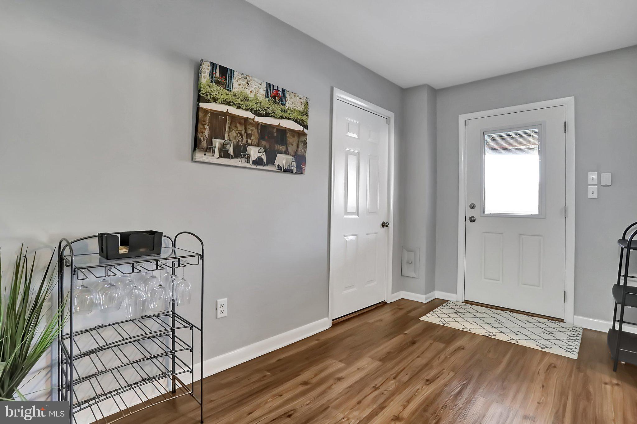 11409 Orchard Road Waynesboro, PA 17268 - Photo 41 of 57 Great space for a bar