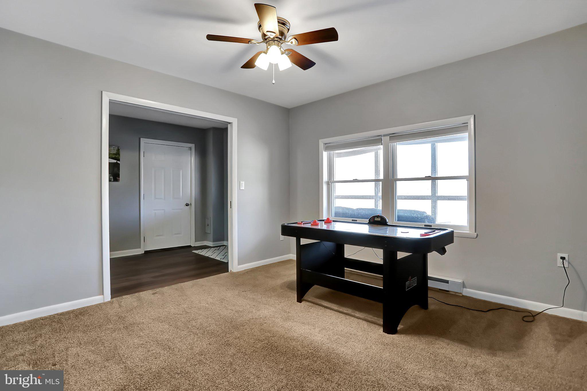 11409 Orchard Road Waynesboro, PA 17268 - Photo 44 of 57 Gallery Image 44