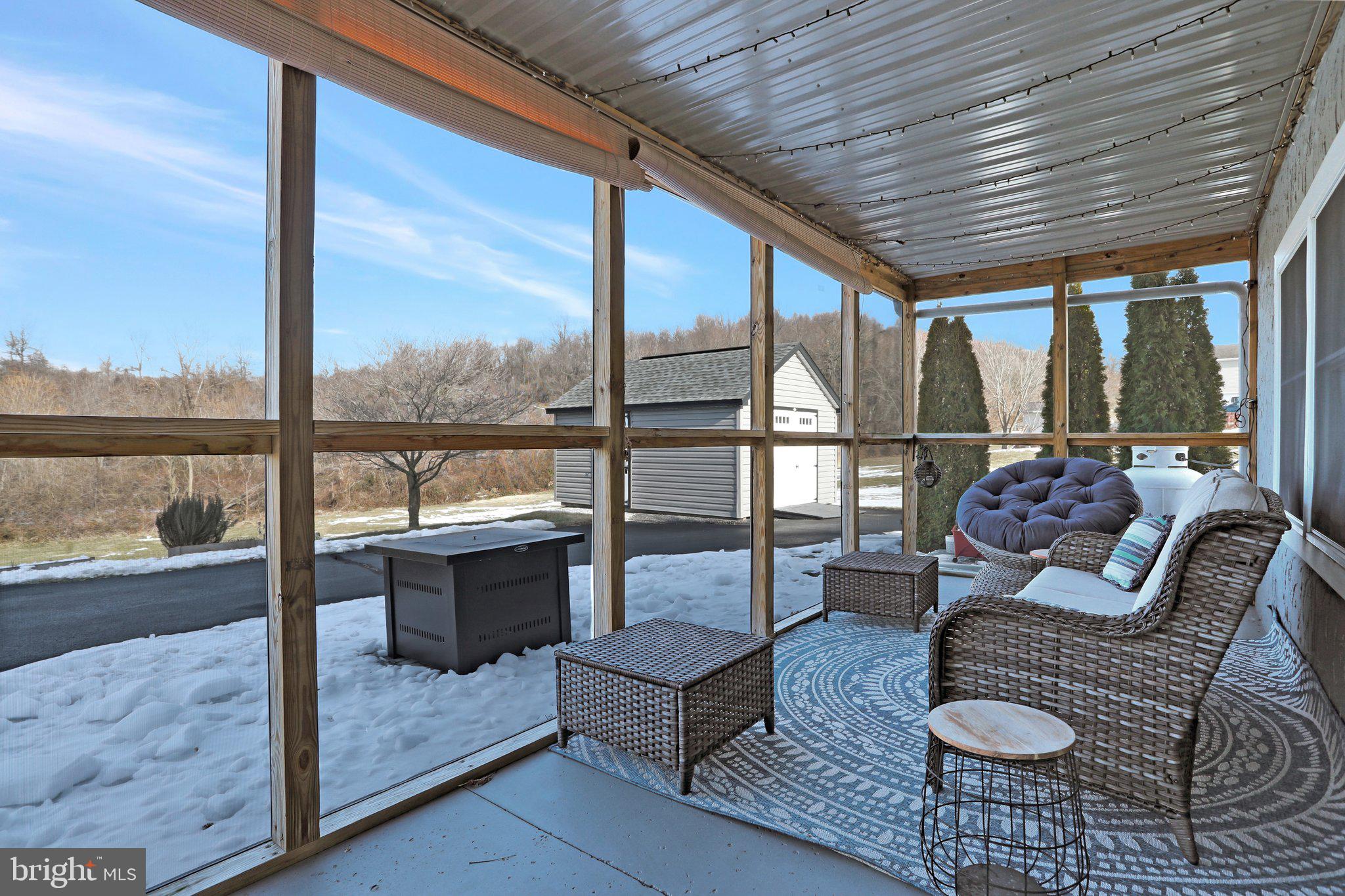 11409 Orchard Road Waynesboro, PA 17268 - Photo 45 of 57 Your new favorite spot