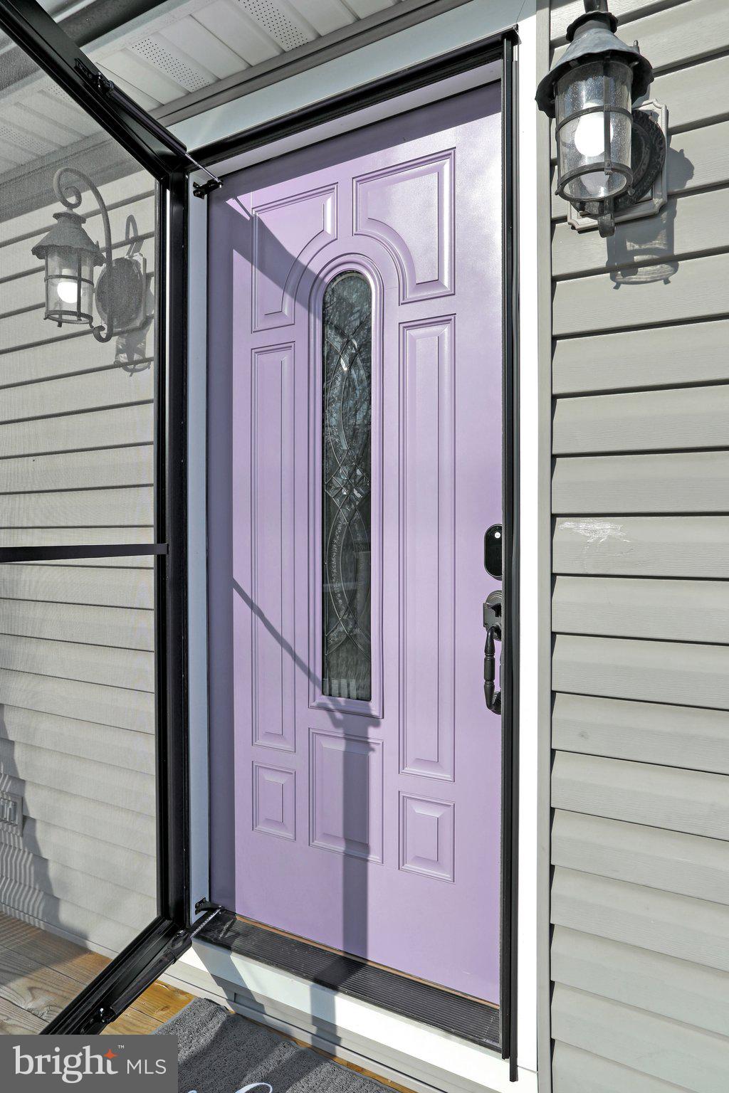11409 Orchard Road Waynesboro, PA 17268 - Photo 46 of 57 Gallery Image 46