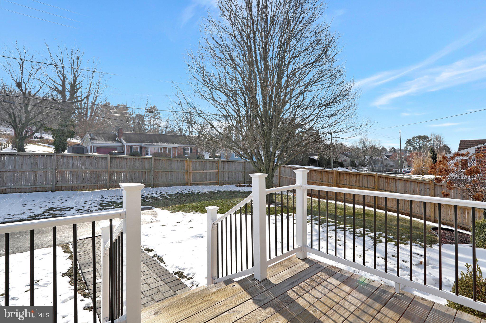 11409 Orchard Road Waynesboro, PA 17268 - Photo 47 of 57 Gallery Image 47