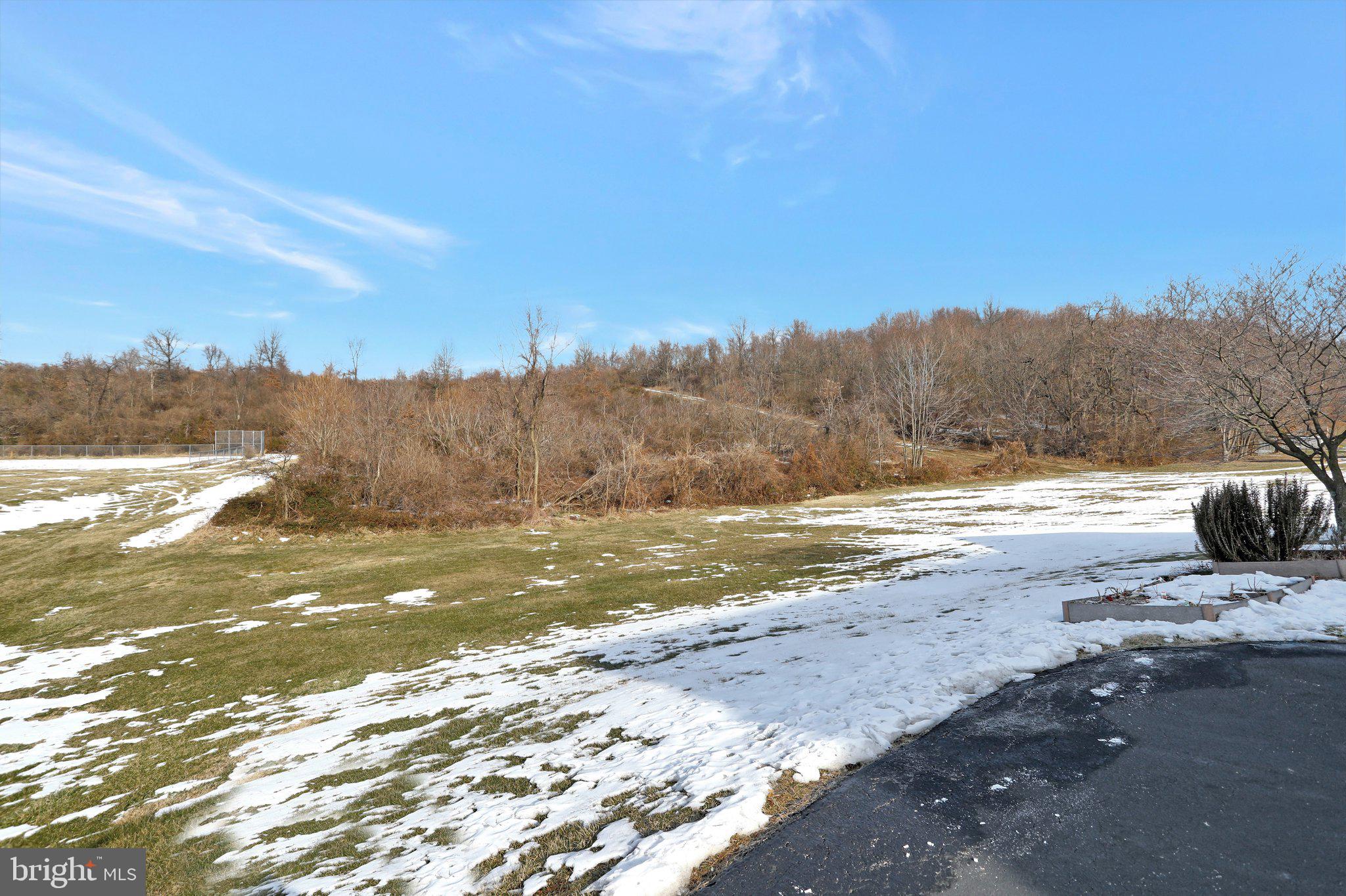 11409 Orchard Road Waynesboro, PA 17268 - Photo 53 of 57 peaceful