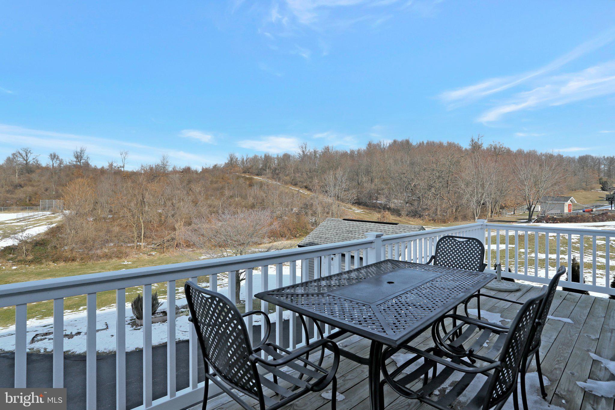 11409 Orchard Road Waynesboro, PA 17268 - Photo 54 of 57 Gallery Image 54