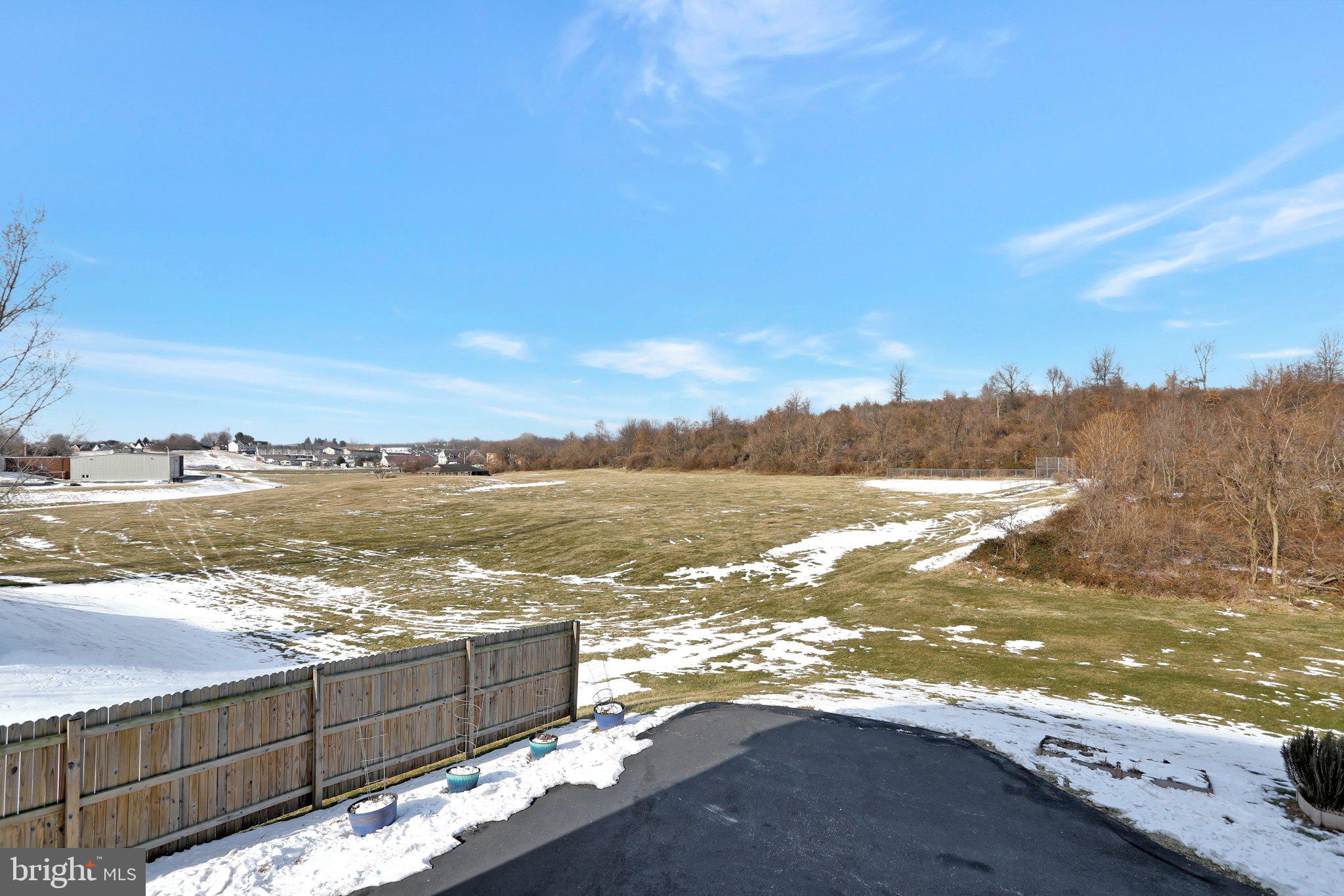 11409 Orchard Road Waynesboro, PA 17268 - Photo 56 of 57 Gallery Image 56
