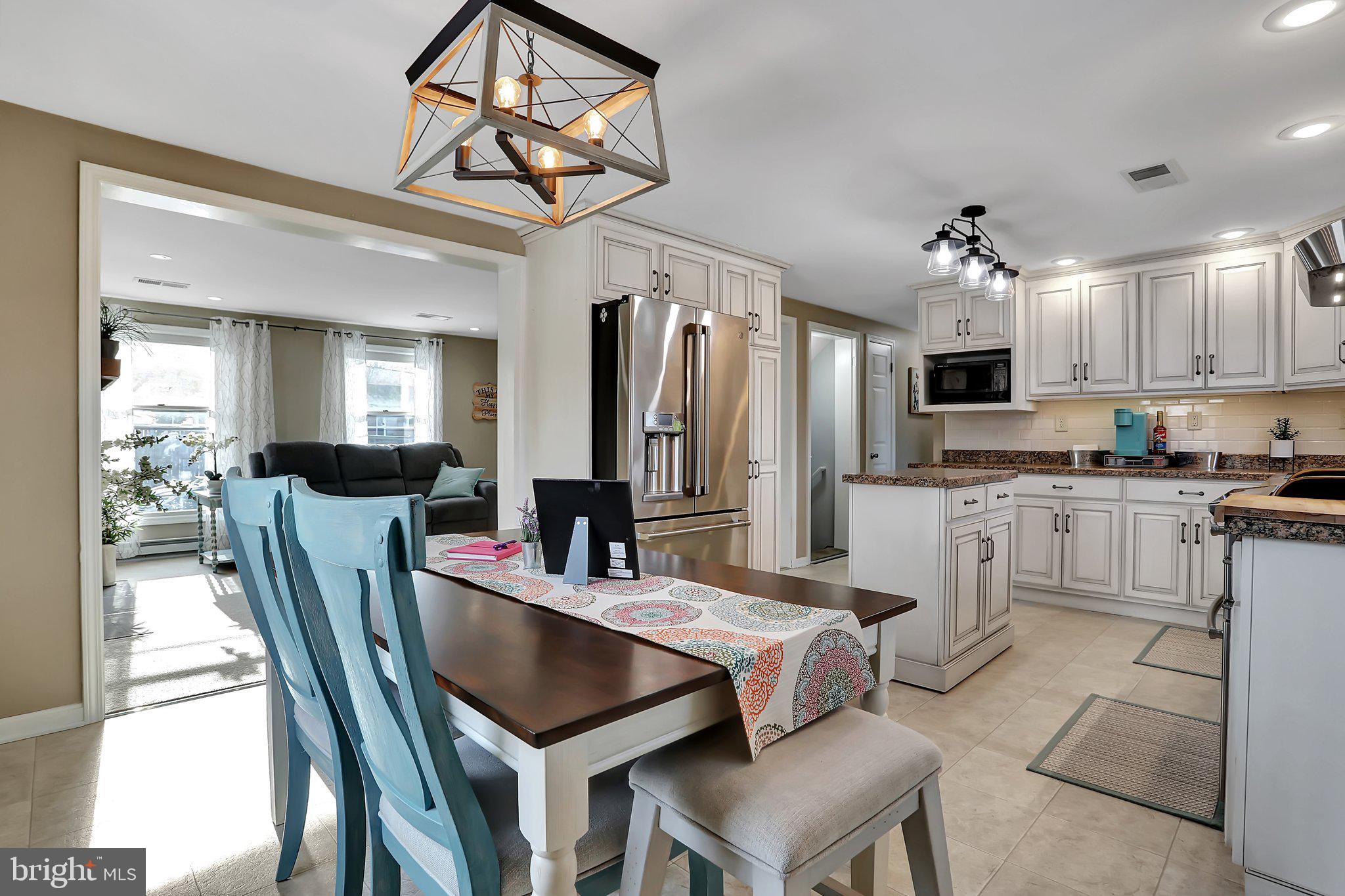 11409 Orchard Road Waynesboro, PA 17268 - Photo 7 of 57 Gallery Image 7