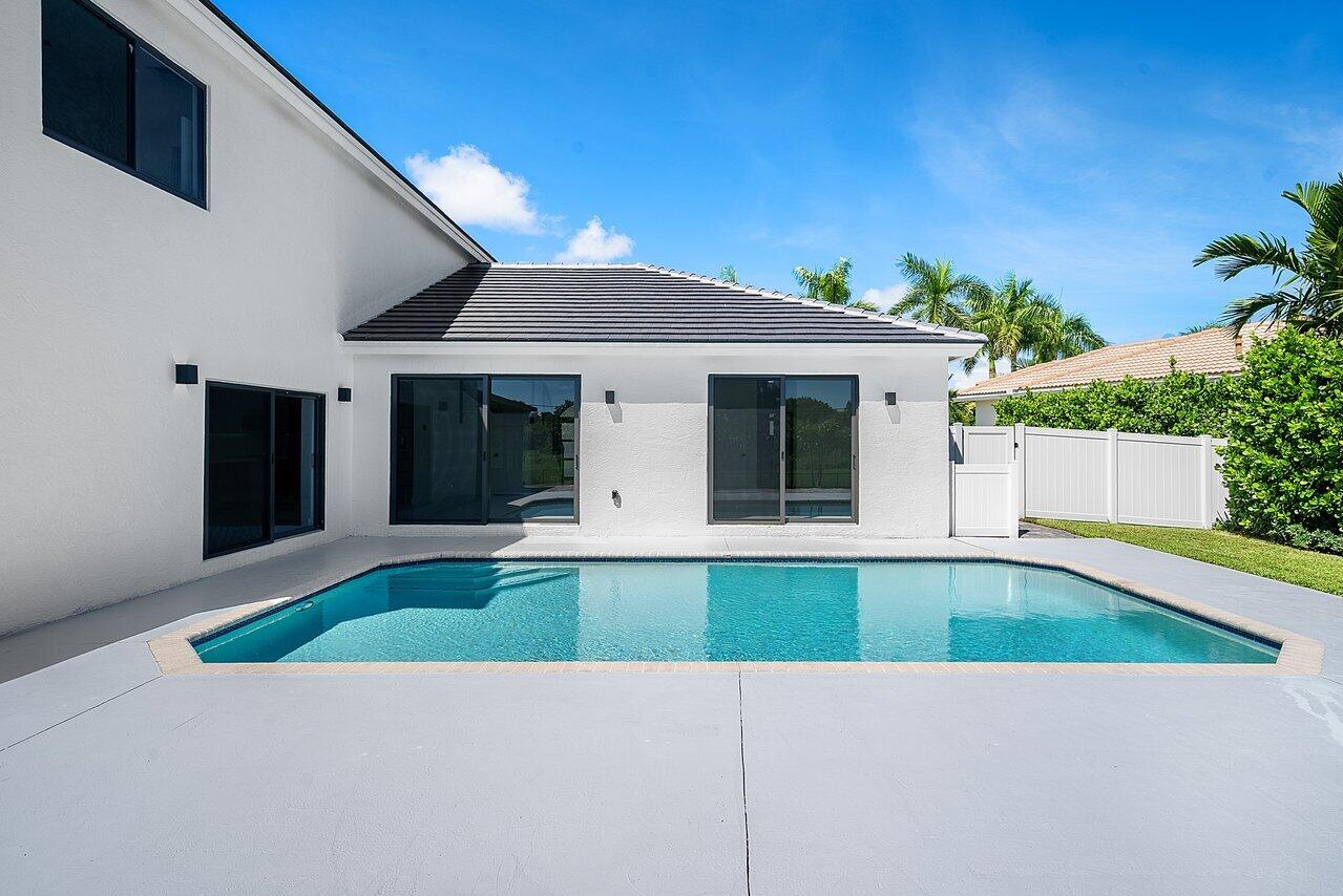 7548 Fairway Trail Boca Raton, FL 33487 - Photo 36 of 41 048-7548FairwayTrail-BocaRaton-FL-33487-