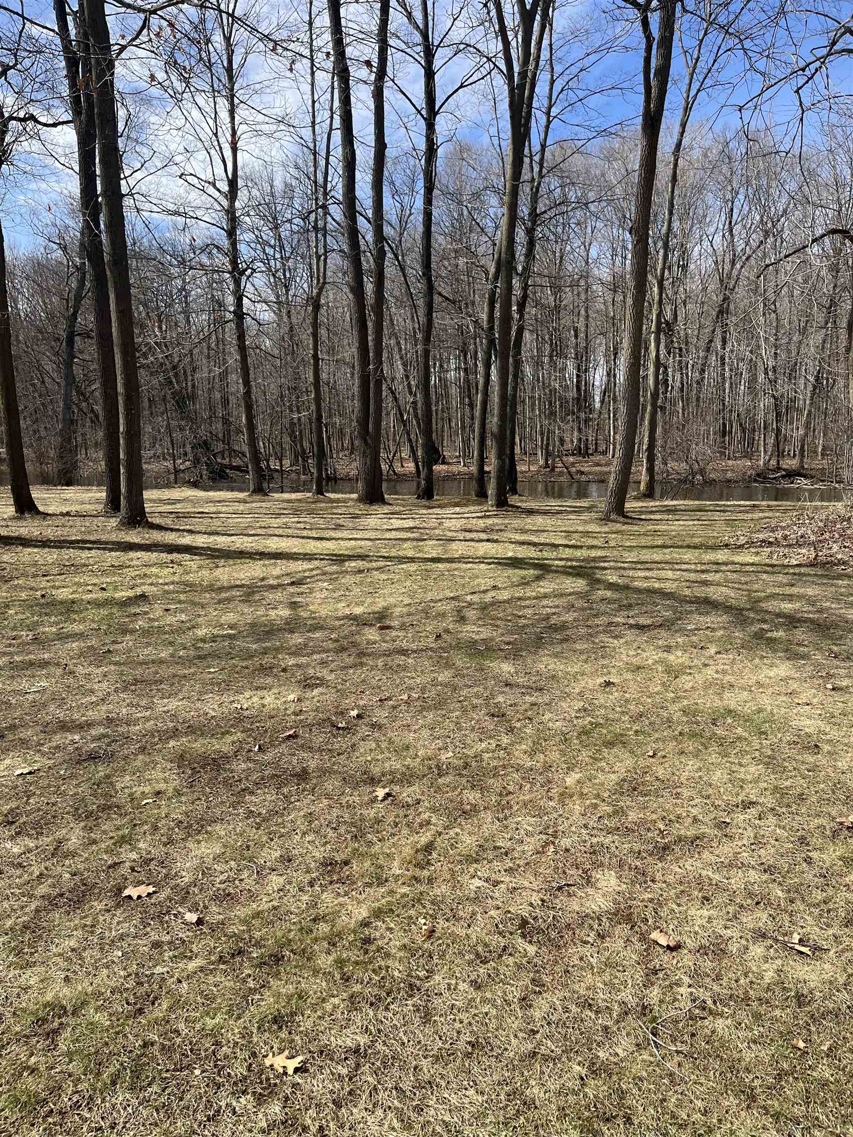 8502 South Vernon Road Durand, MI 48429 - Photo 31 of 35 Gallery Image 31