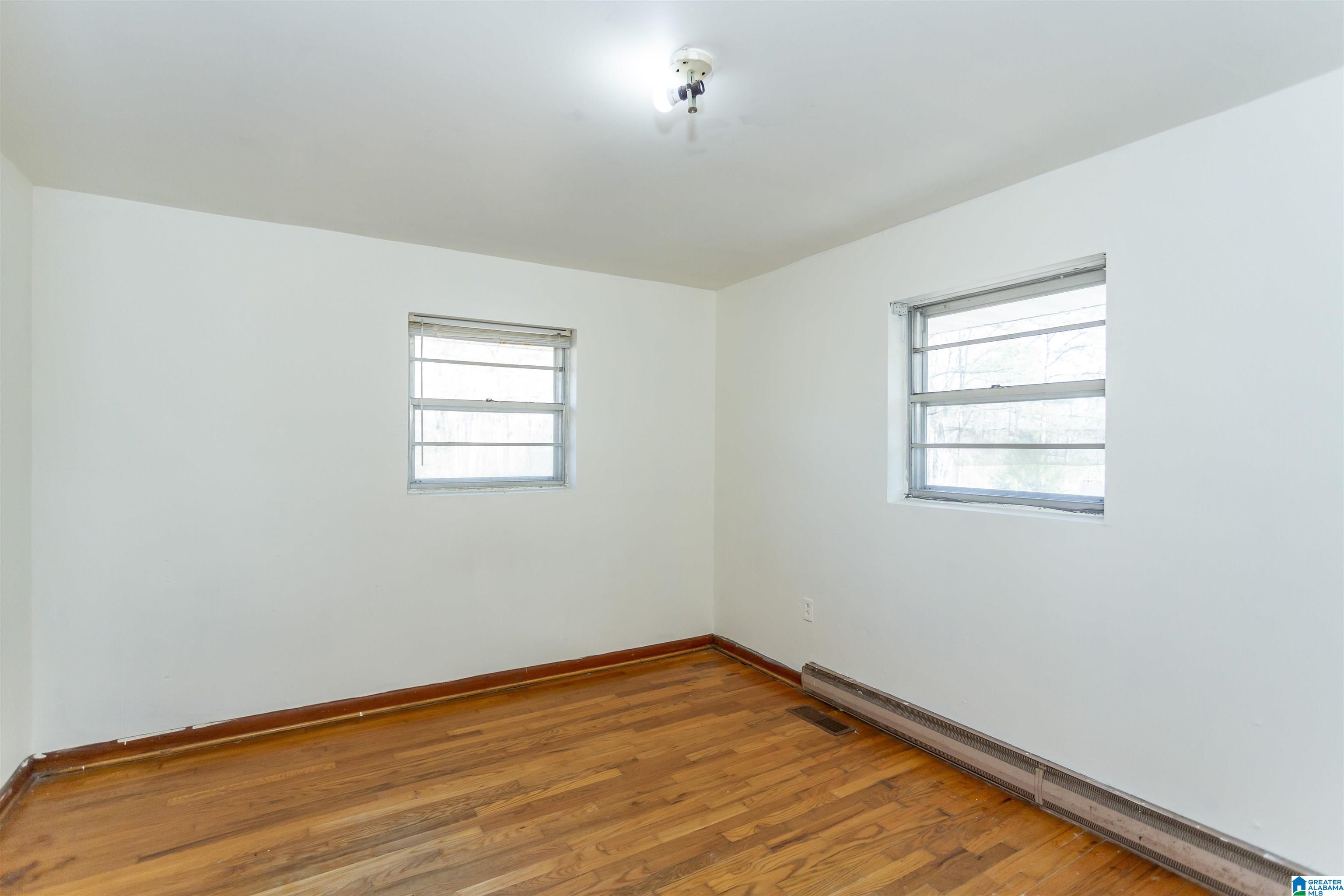 9333 Central Road Warrior, AL 35180 - Photo 22 of 40