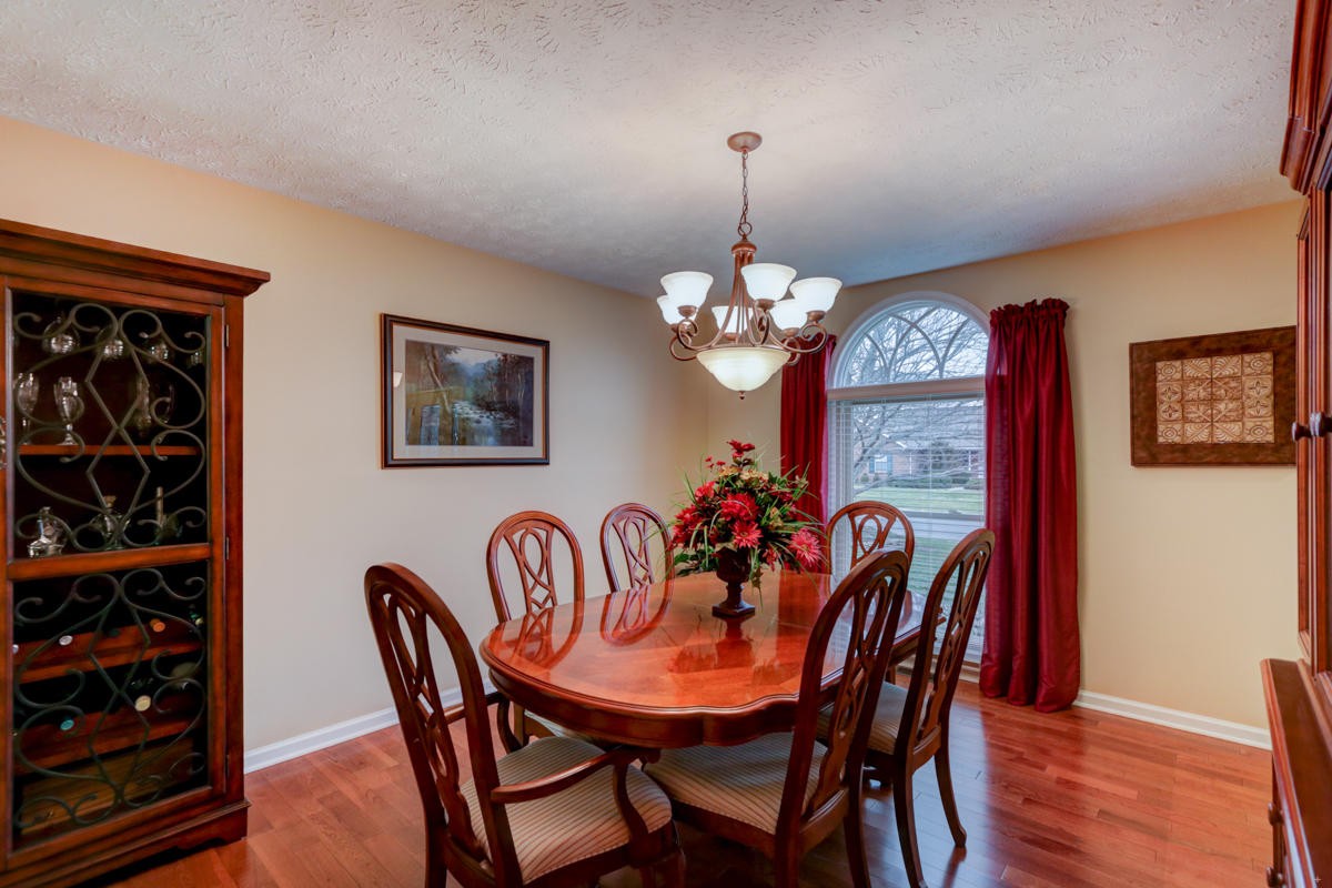 7325 Crown Road Knoxville, TN 37918 - Photo 12 of 31 Gallery Image 12