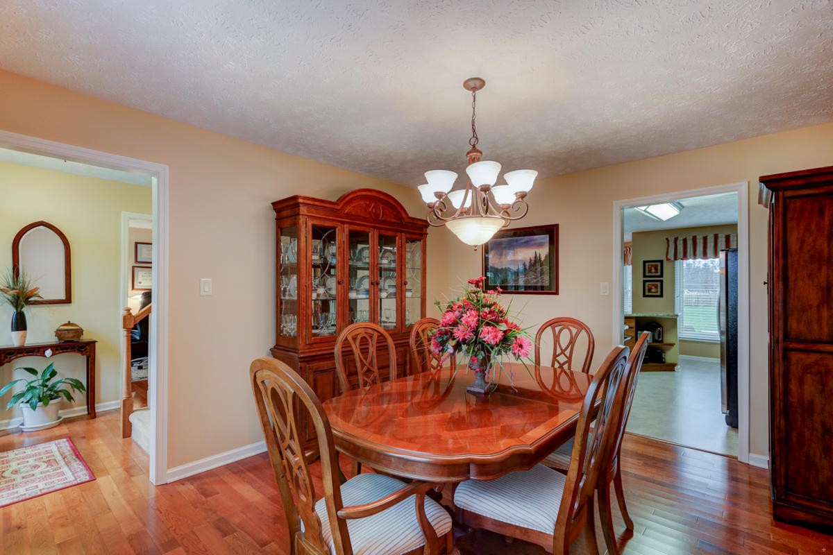 7325 Crown Road Knoxville, TN 37918 - Photo 13 of 31 Gallery Image 13