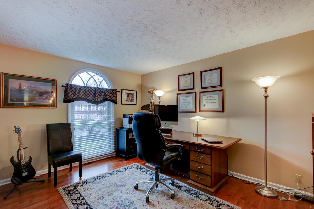 7325 Crown Road Knoxville, TN 37918 - Photo 15 of 31 Gallery Image 15