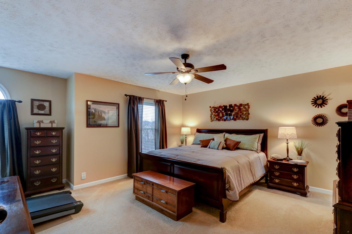 7325 Crown Road Knoxville, TN 37918 - Photo 16 of 31 Gallery Image 16