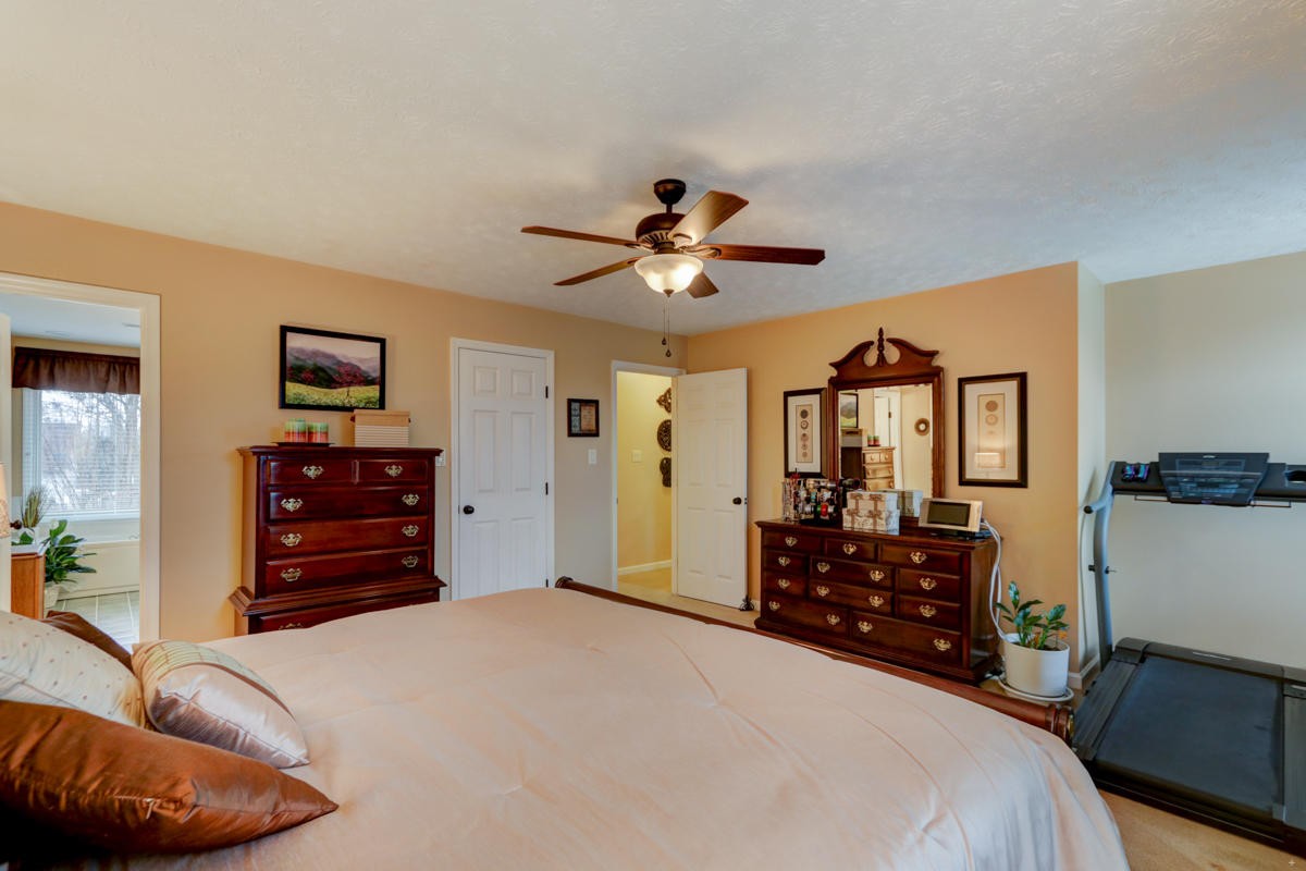 7325 Crown Road Knoxville, TN 37918 - Photo 17 of 31 Gallery Image 17