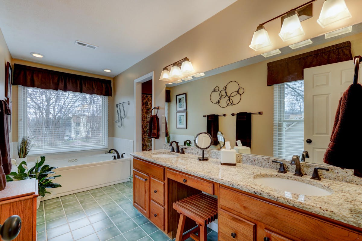 7325 Crown Road Knoxville, TN 37918 - Photo 18 of 31 Gallery Image 18