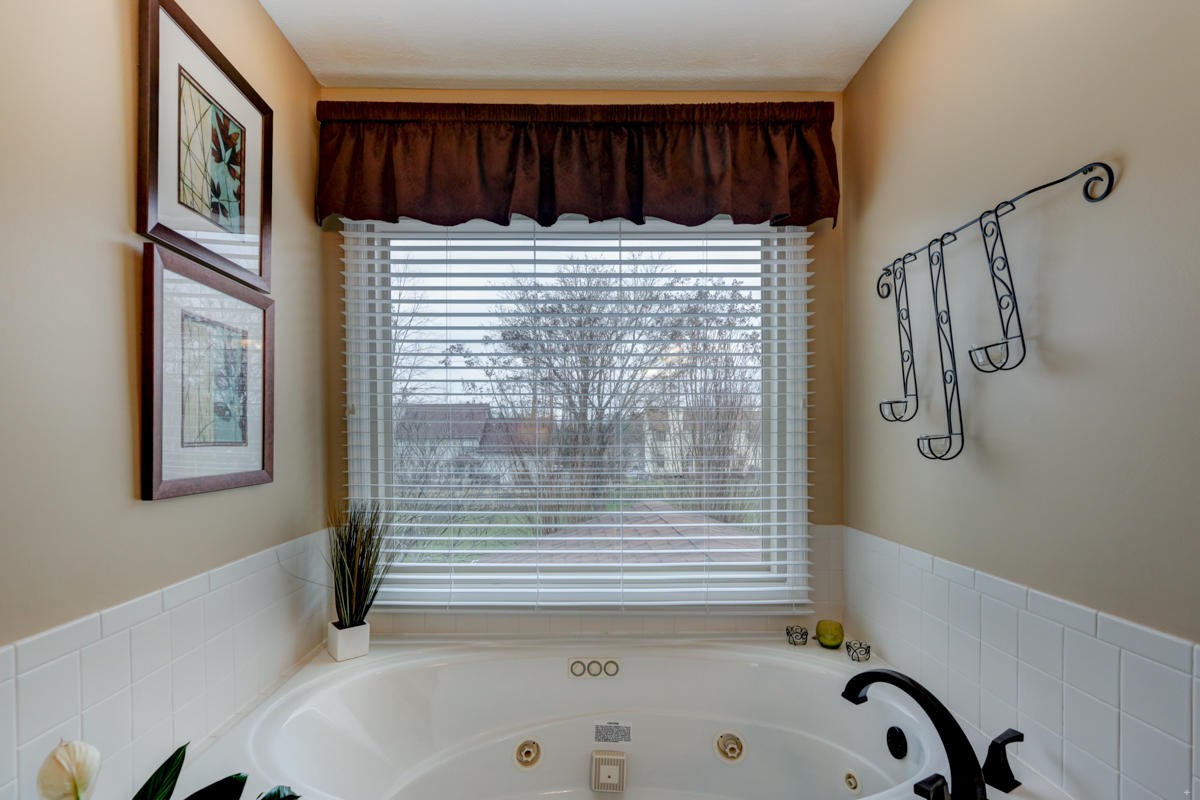 7325 Crown Road Knoxville, TN 37918 - Photo 19 of 31 Gallery Image 19